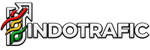 Indotrafic